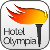 Hotel Olympia Selva V. Gardena icon