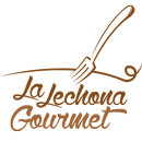 Lechona Gourmet APK