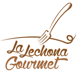 Lechona Gourmet
