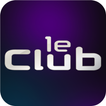 Le Club 47