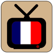 ”Channel France