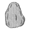 The Rock - Stone Simulator