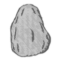 The Rock - Stone Simulator