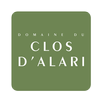 Le Clos d'Alari APK