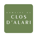 Le Clos d'Alari APK