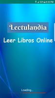 Lectulandia poster