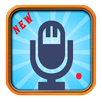 APK easy dictaphone