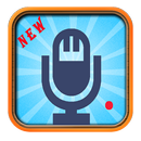 easy dictaphone APK