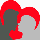 Lectures in Love icon