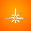 Миний зам APK
