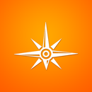 Миний зам APK