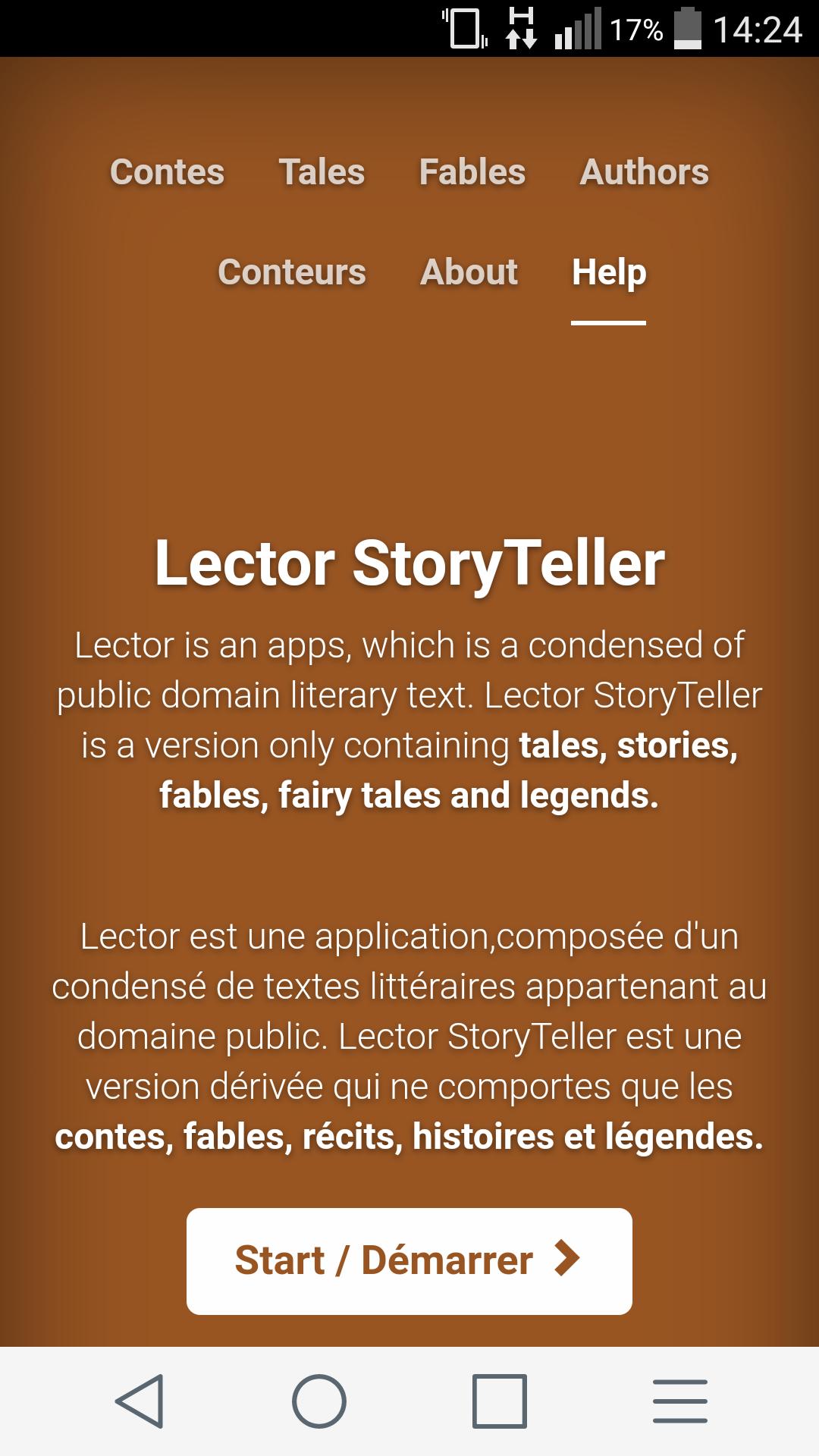 Storyteller полная игра. Storyteller Android. A Storyteller ответы. Storyteller перевод. Storyteller IOS.