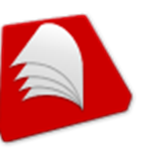 LectorGlobal - Samsung Galaxy