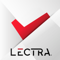 ”Lectra To Do List