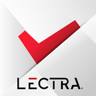 Lectra To Do List আইকন