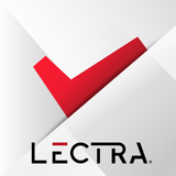 Lectra To Do List icon