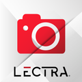 Lectra Snapshot
