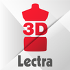 Lectra 3D Review APK