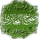 Sahih Al Bukhari Deutsch icon