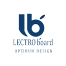 Lectro Board APK