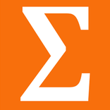 Lean Audit Benchmarking