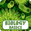 Learn Biology Basics Complete Guide