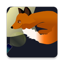 Sleep Shield APK