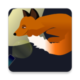 Icona Sleep Shield