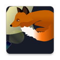 Sleep Shield