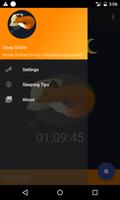 Sleep Shield โปสเตอร์
