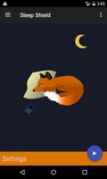 Sleep Shield ภาพหน้าจอ 3