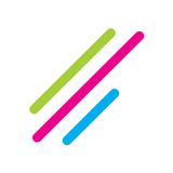 Leandoo Eltern APK