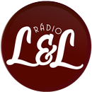 Leandro e Leonardo Rádio APK