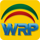 WRP - Web Rádio Palmeirina icon