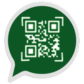 CloneApp Chat