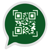 CloneApp Chat icon