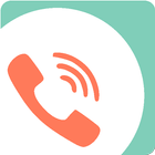 Icona Dial91- Easy Dialer
