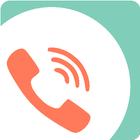 Dial91- Easy Dialer icon