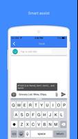 Wigmee - Actionable Messaging syot layar 2