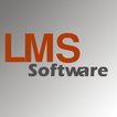 LMS Resource