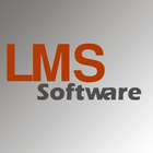 LMS Resource أيقونة