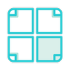 Newforma LeanPlanner APK