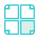 Newforma LeanPlanner APK