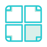Newforma LeanPlanner