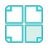 Newforma LeanPlanner APK