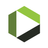 LeanKit APK