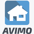 Avimo - location, immobilier APK