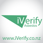 iVerify Asbestos أيقونة