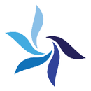 Lean Manufacturing APK