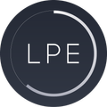 LPE